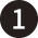 No1