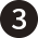 No3