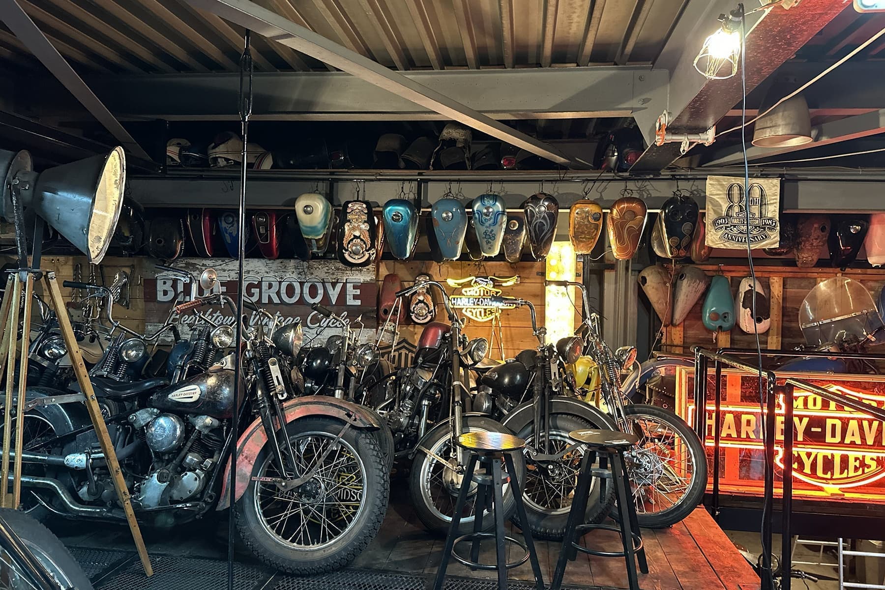 shop_2f_07.jpg