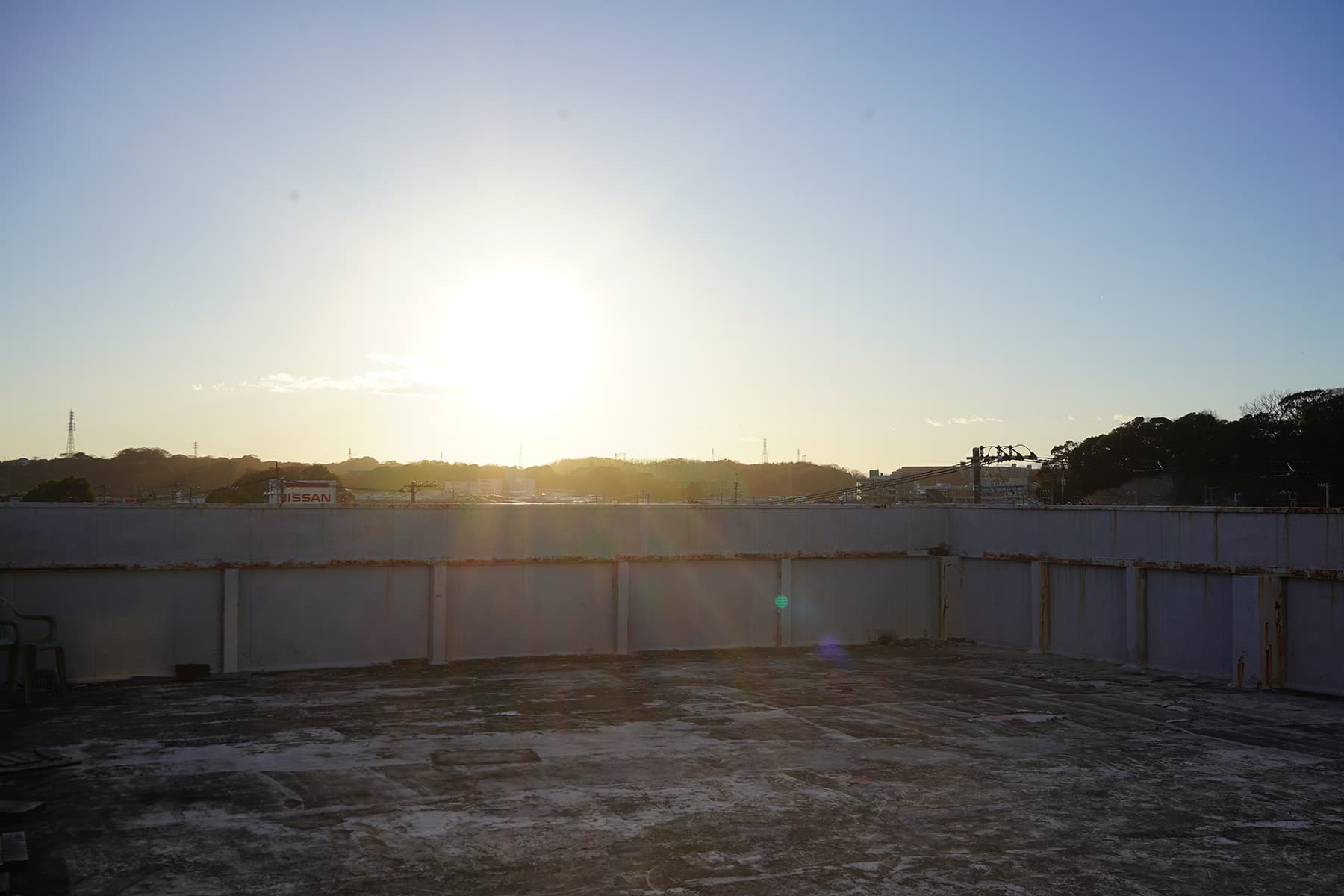 3f_01_20231222162539727.jpg