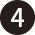 No4