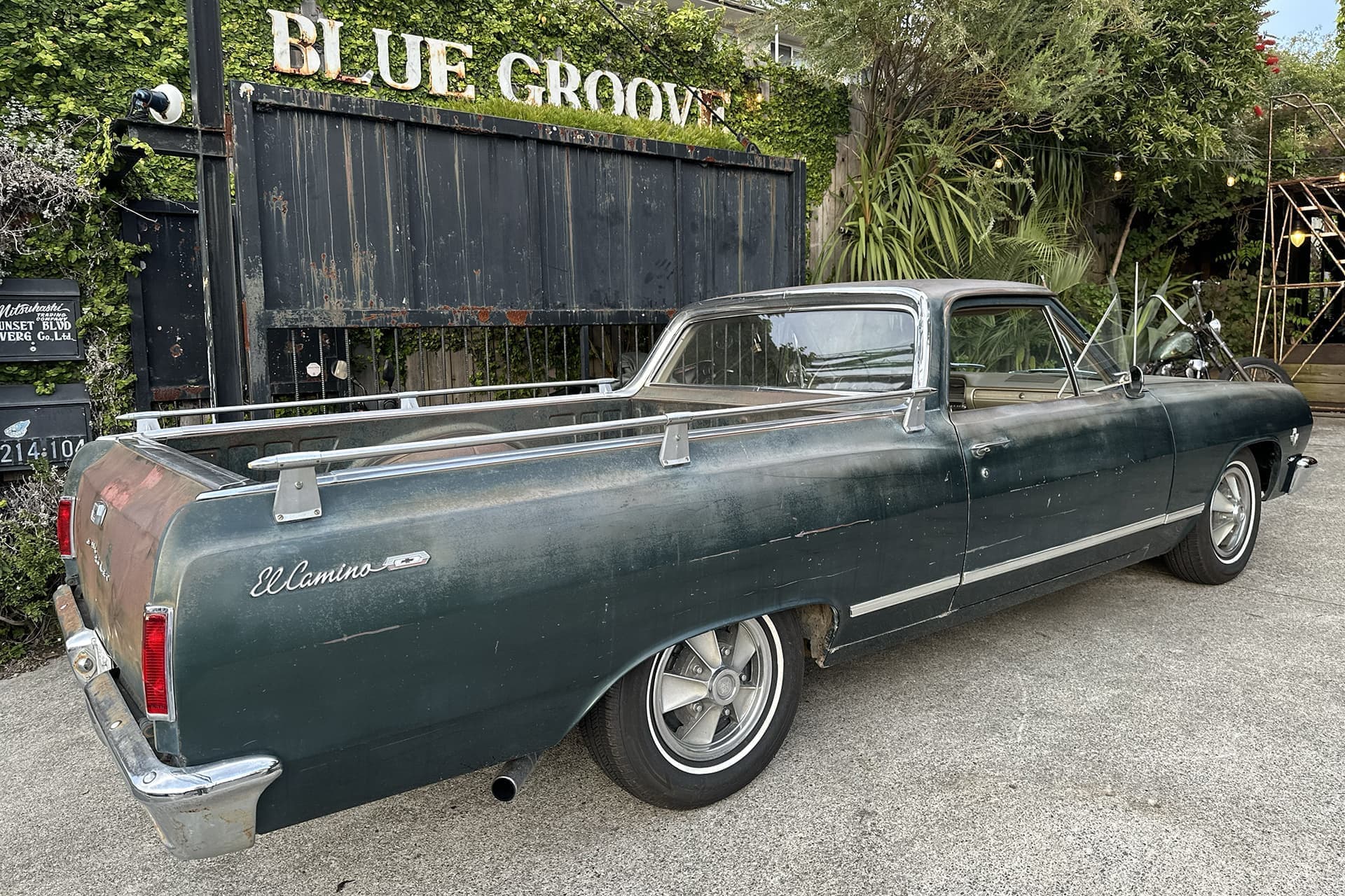 1965_chevrolet_el_camino_05.jpg