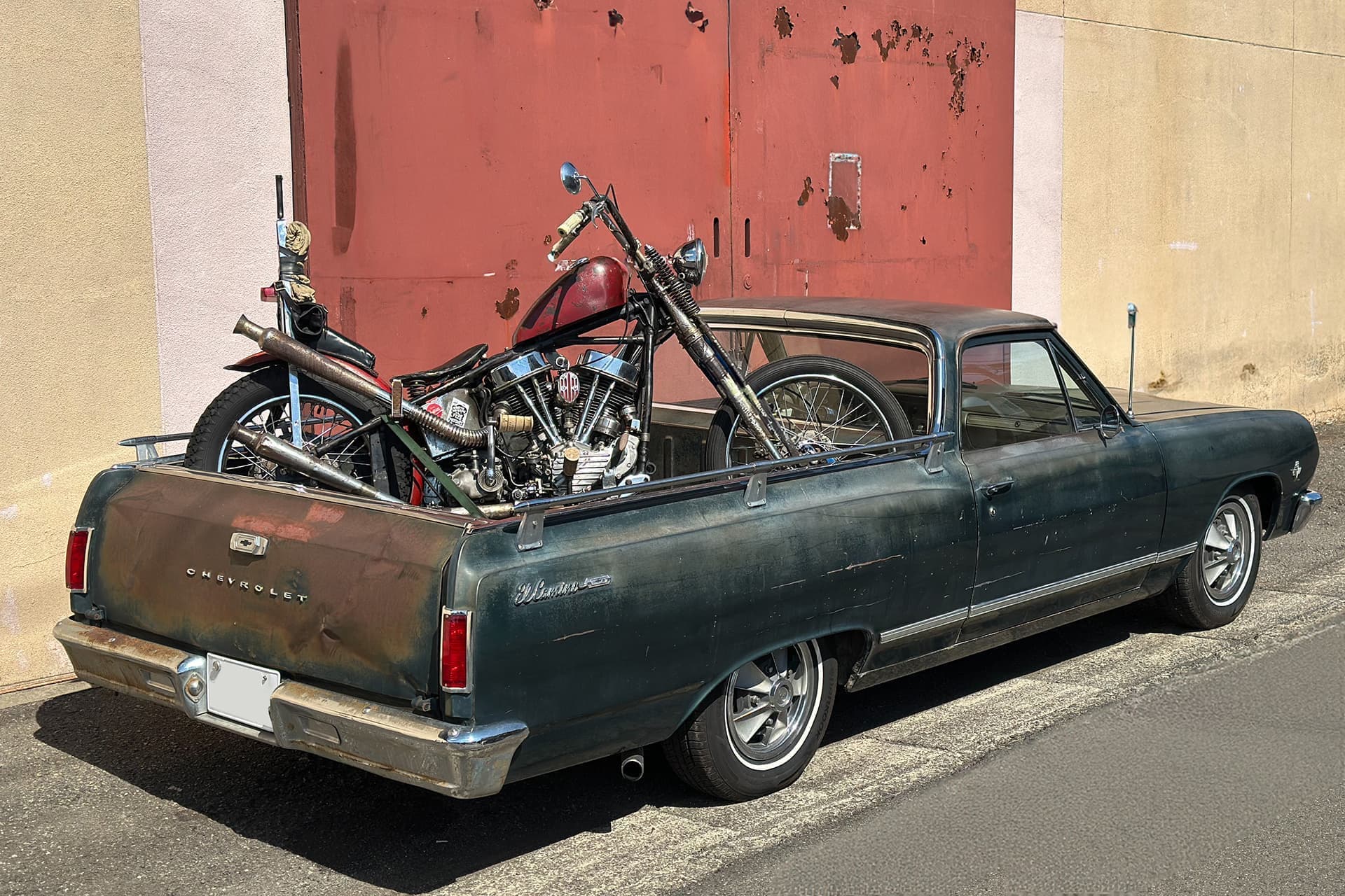 1965_chevrolet_el_camino_03.jpg