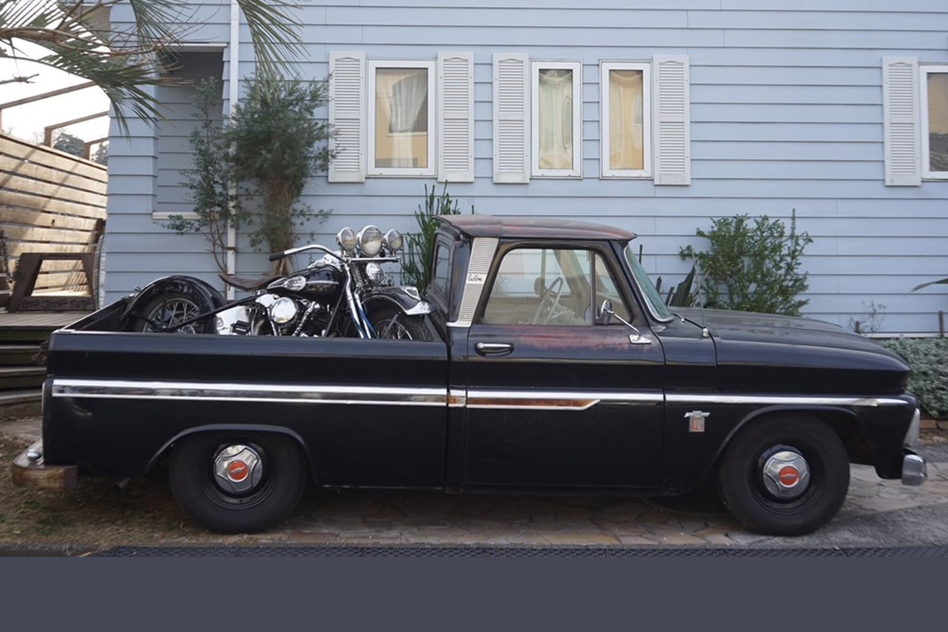1964_chevrolet_c10_03.jpg