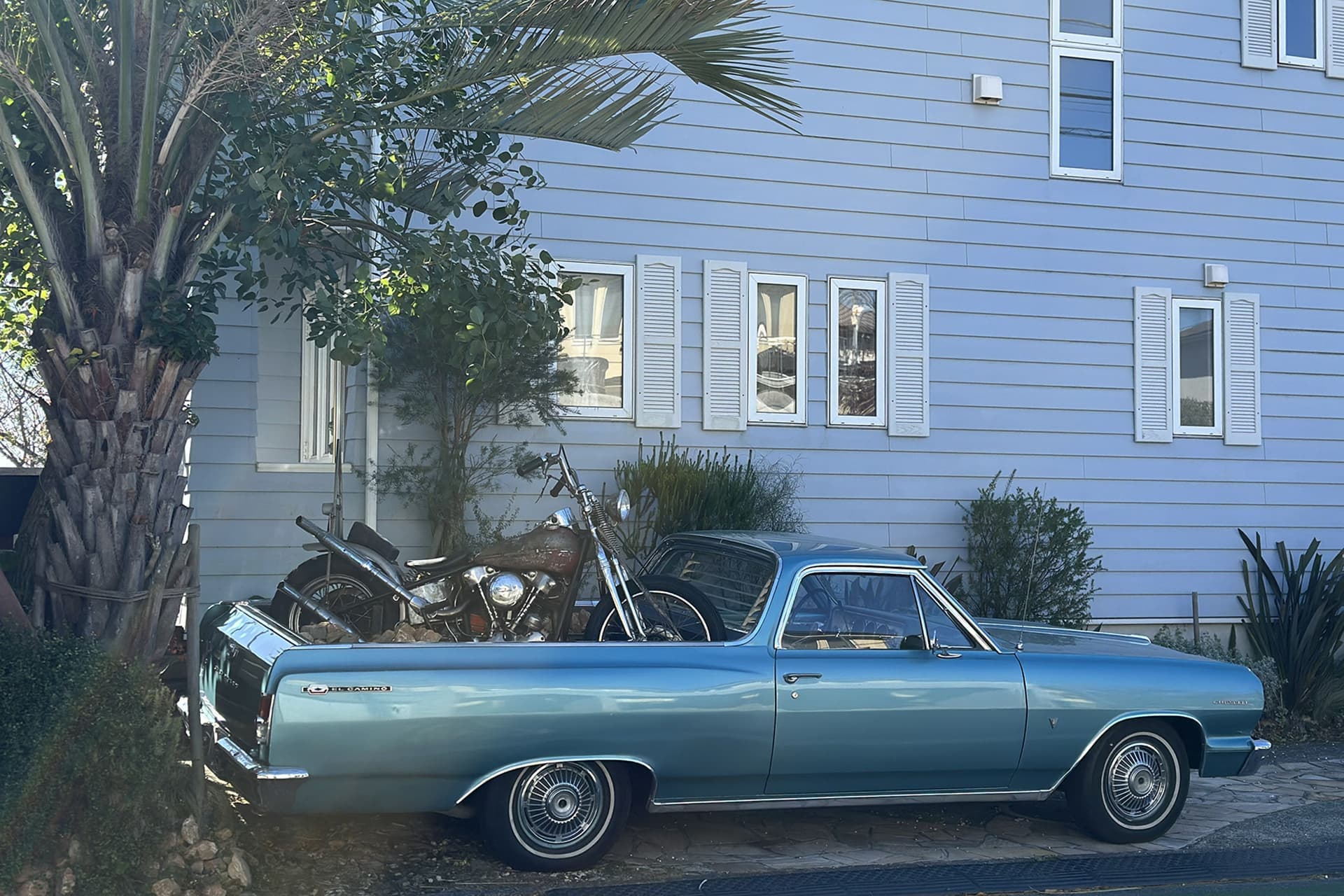 1964_elcamino_02.jpg