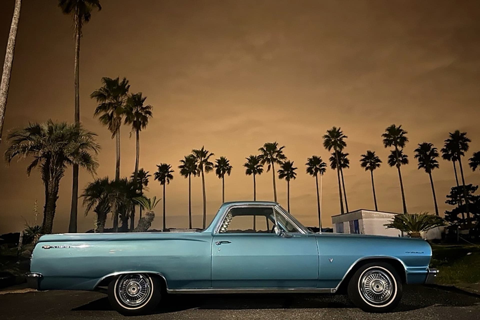 1964_elcamino_01.jpg