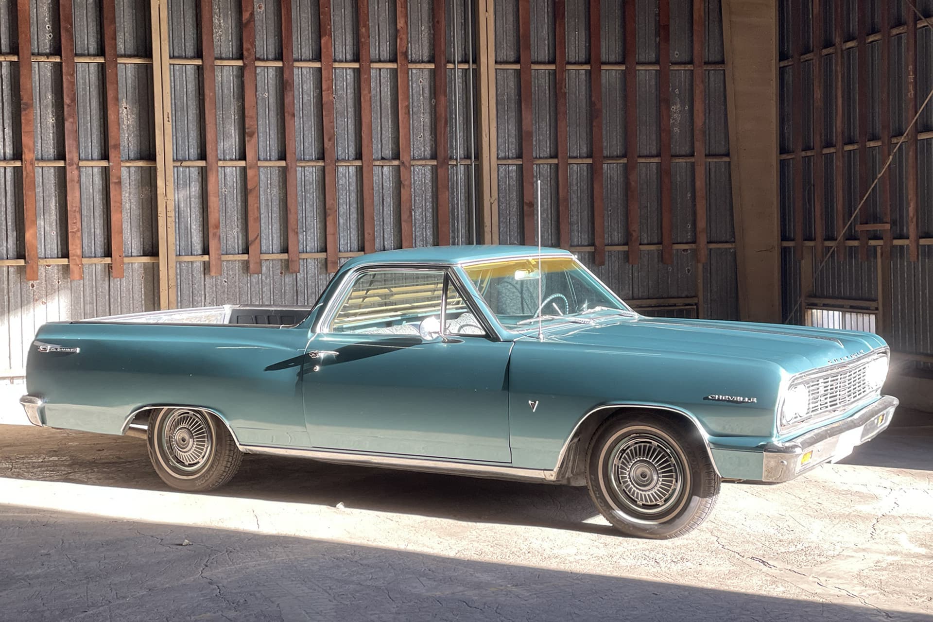 1964_elcamino_05_20260119193131293.jpg