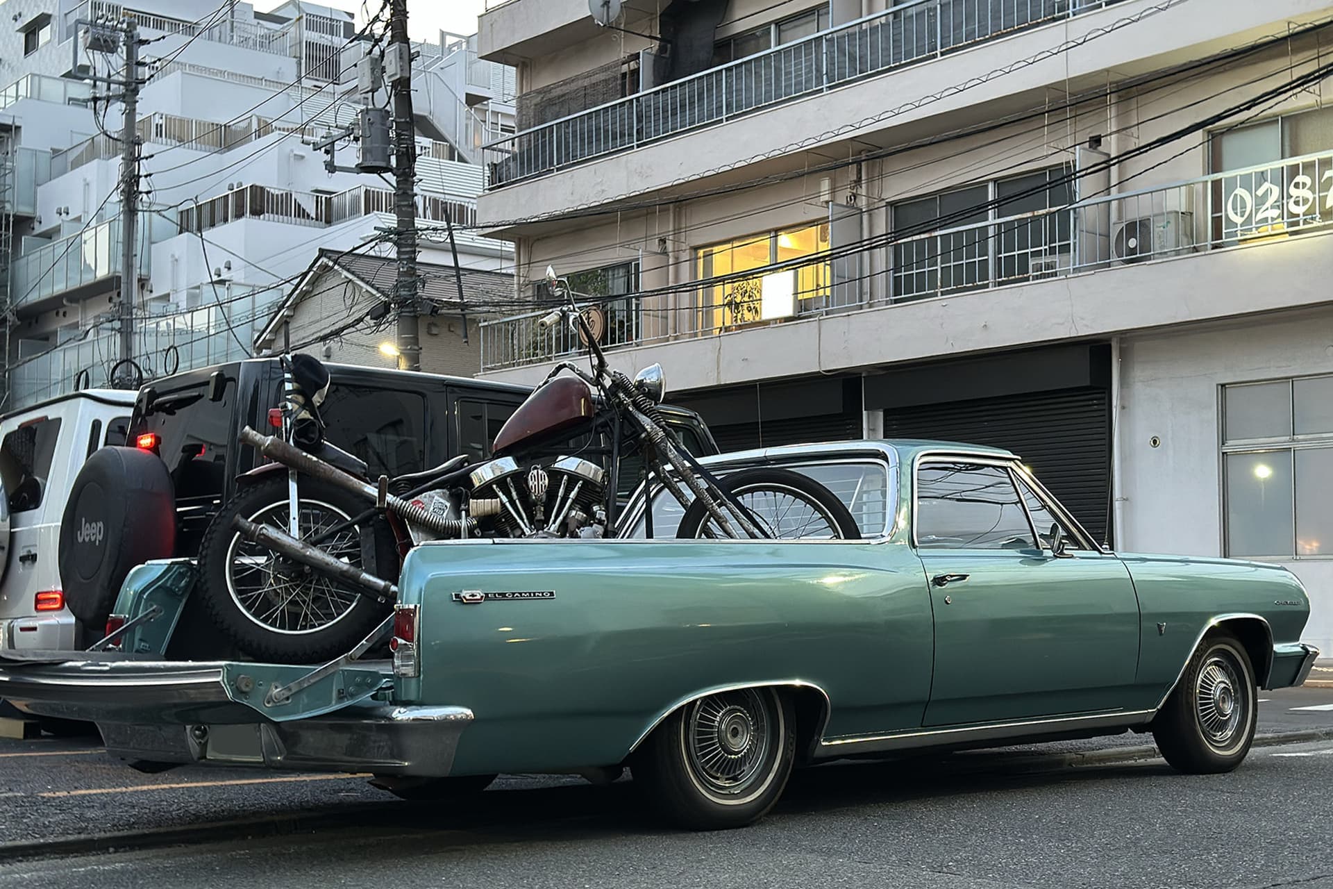 1964_elcamino_04_20260119193131292.jpg