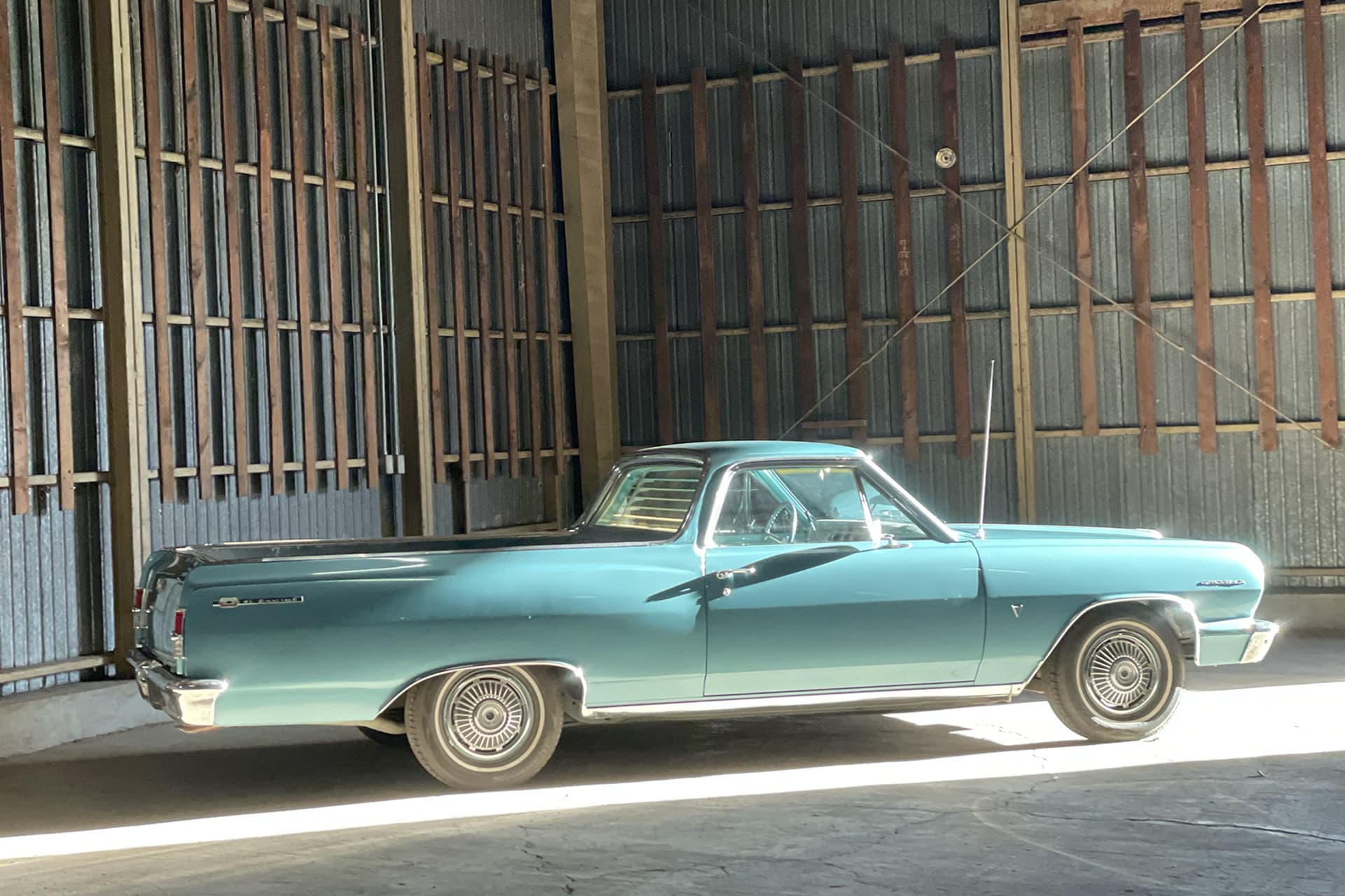 1964_elcamino_06_20260119193131291.jpg
