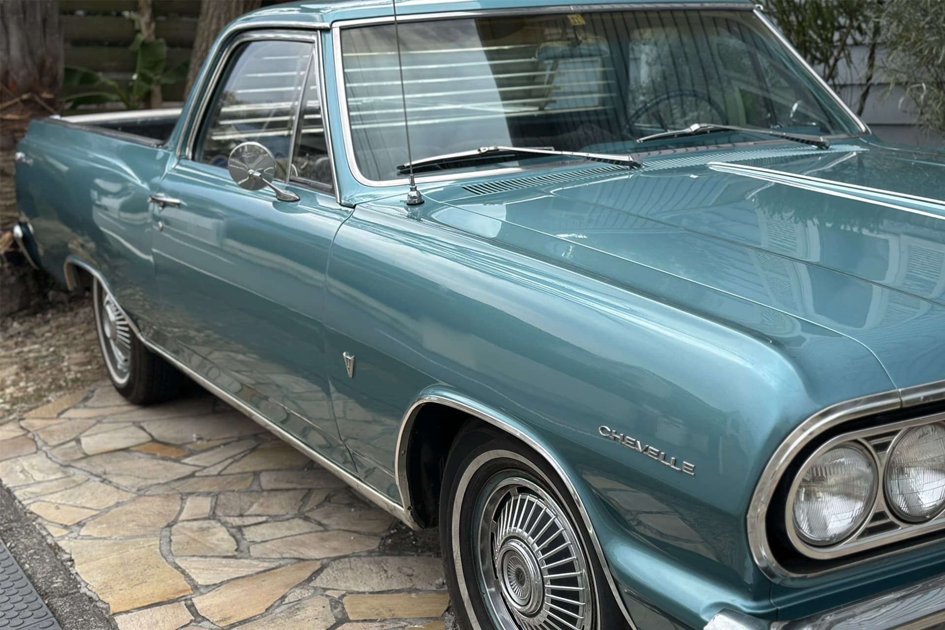 1964_elcamino_03_20260119193131290.jpg